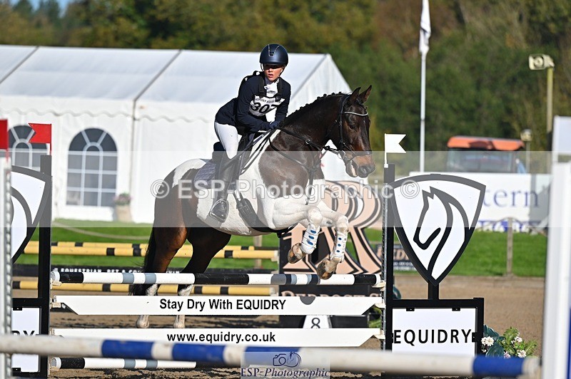 241027-100819-16239 - 307-Ava.Moor-LANGALLER.SUNRISE