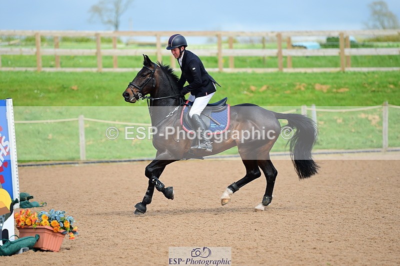 230505A-154834-05163 - Cls 23 National 1.40m Open