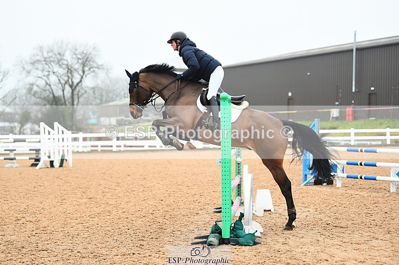 240207A-113300-00228 - Cls 2 Discovery and Open