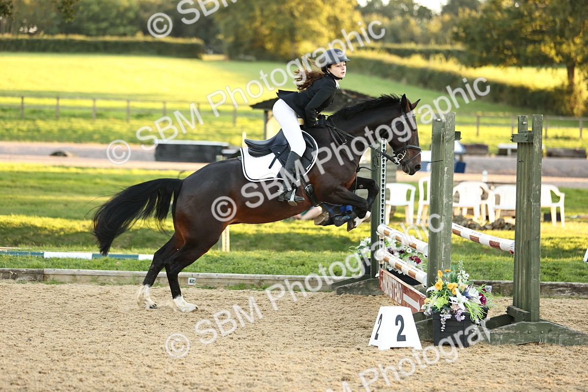 SBM_56243 - Supreme Championship - PM