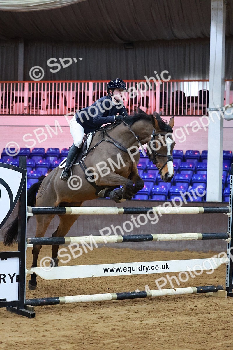 SBM_001675 - Class 6 - National 1.30m