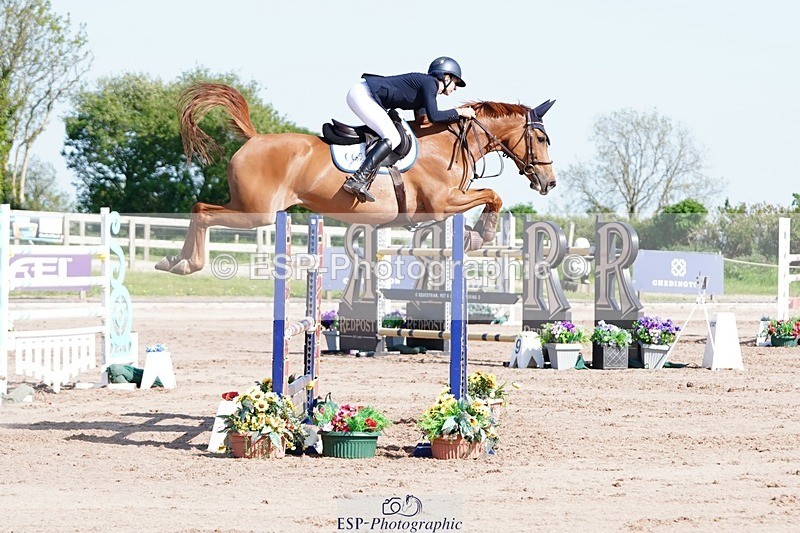 250510-163440-12119 - Cls 17  National 1.40