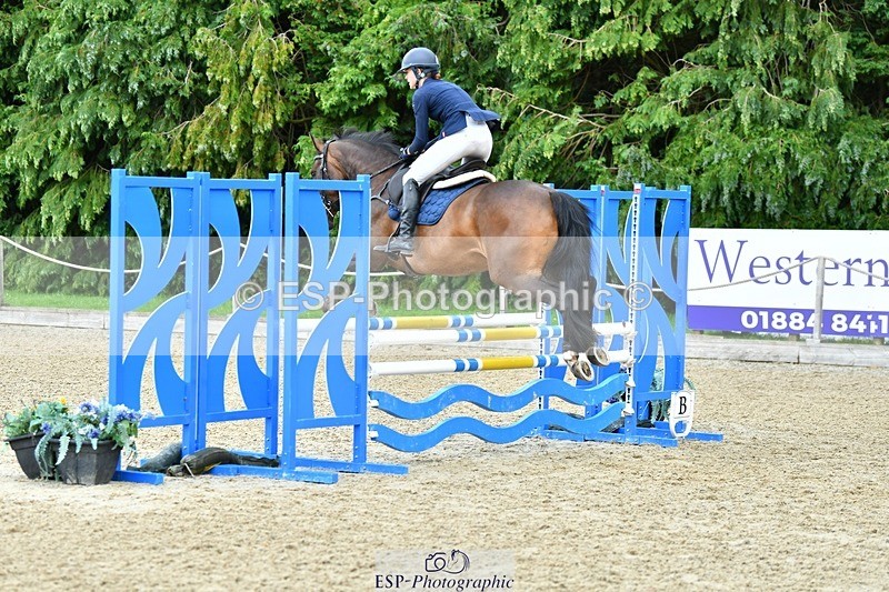 230715-093832-32285 - Cls 84 4 yr old Champ