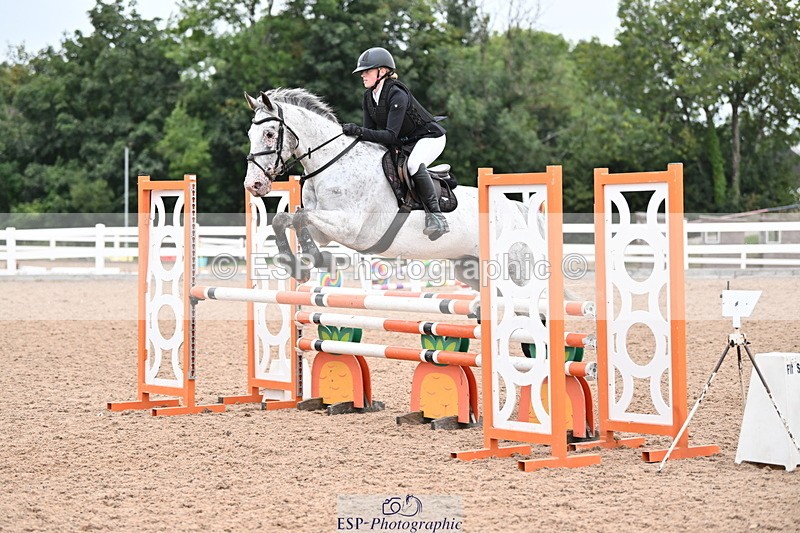 250819B-190946-01233 - 1m Plus