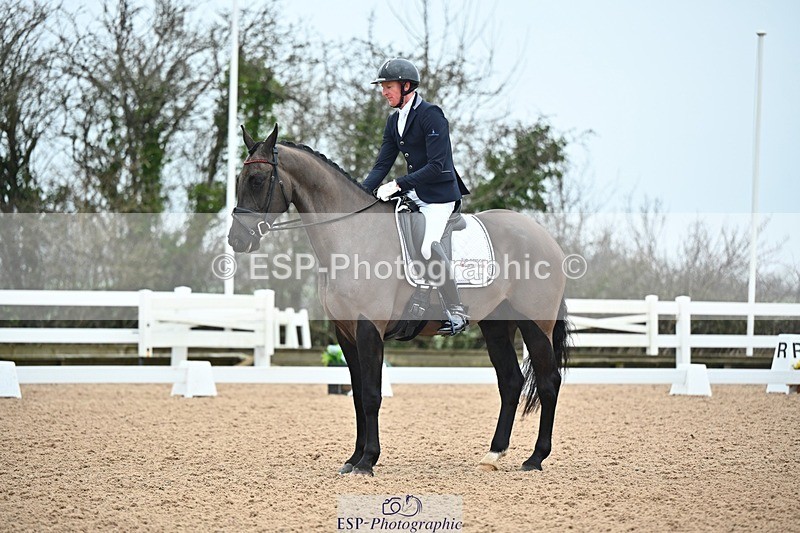 250214-115720-01209 - 132-Ben.James-Onyx.T