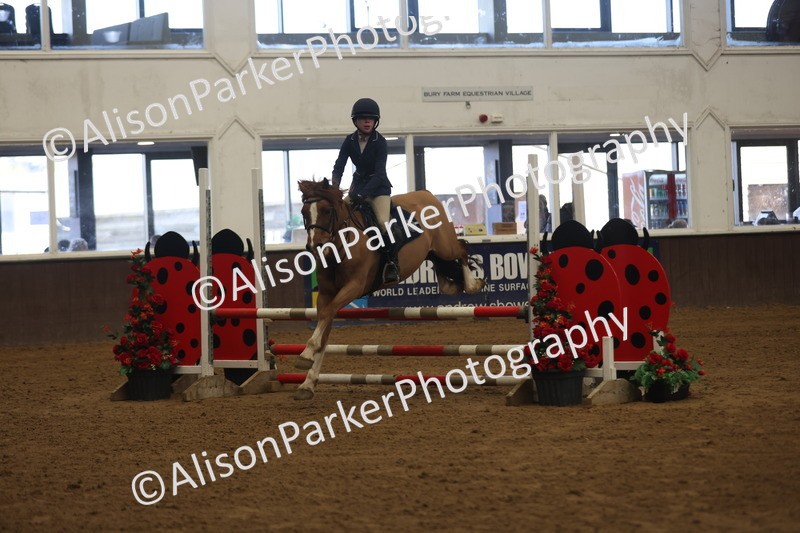 20260314-3344 - 80cm