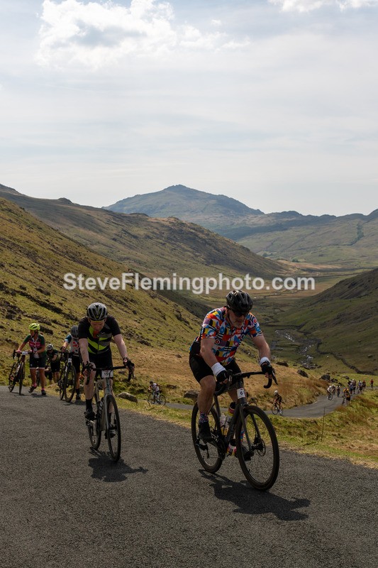 152804 - Wrynose 15.00-16.00