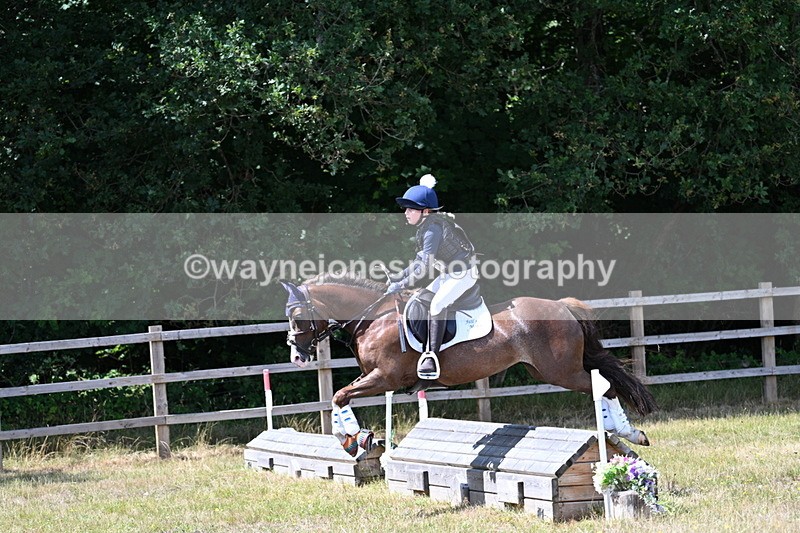 WJ7_1325 - 60cm Time 12:53 to 13:19