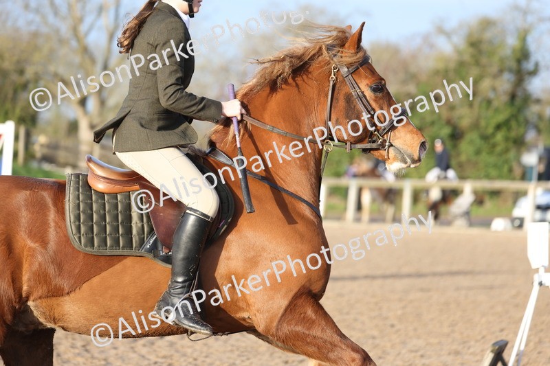 20251214-0083 - Class 1 - 60cm