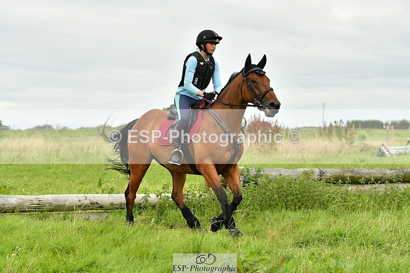 230803A-151306-00726 - Danielle's Ride