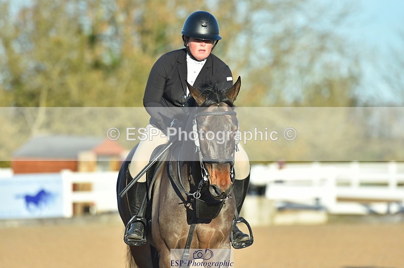 231111A-022702-01191 - Cls 9 British Novice & 90cm Open