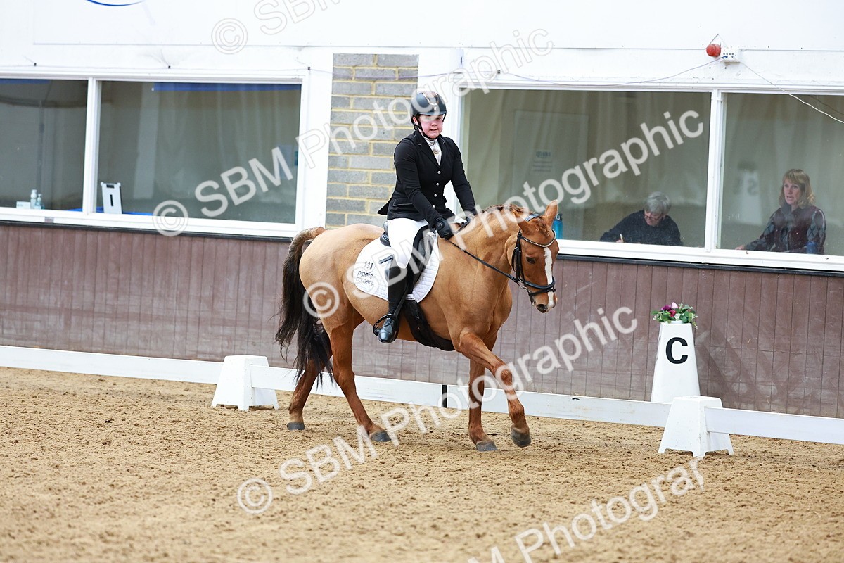 SBM_001506 - Class 10 - Prelim 2 - 11.15- 13.00