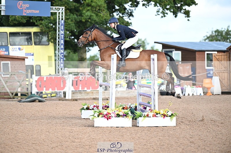 240727A-093939-02748 - Cls 13B Snr 1.10m