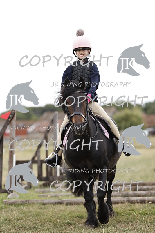 _R6A9487 - KELLY