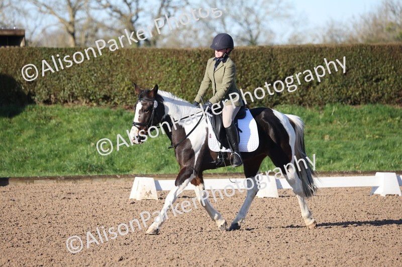 20260214-0020 - Class 2 - Prelim 1