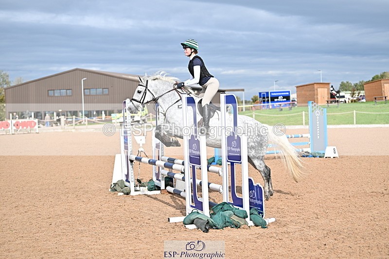 241012A-115349-00892 - 80cm