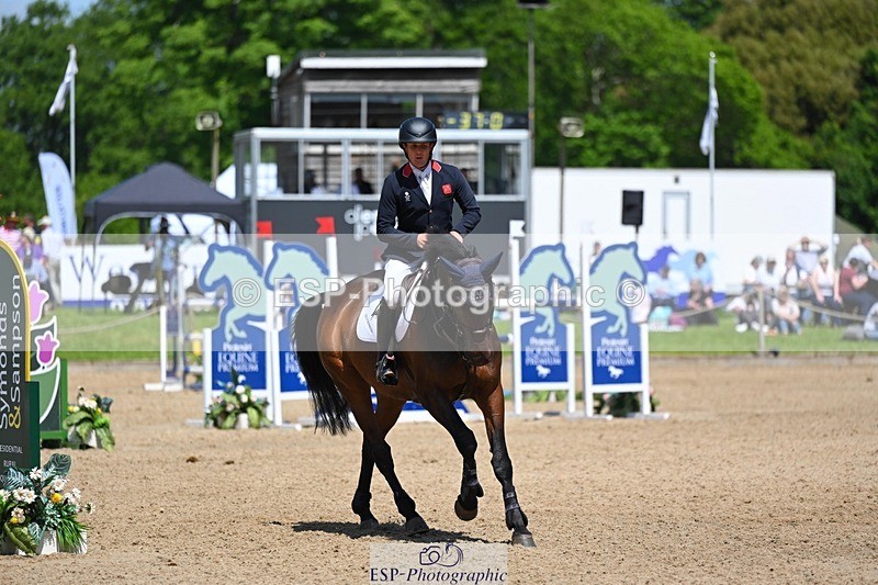 240525-125643-15125 - 413-BROOKFIELD_QUALITY-Tom_McEwen