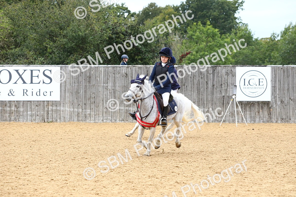 SBM_65176 - Supreme Championship 50cm 60cm 70cm