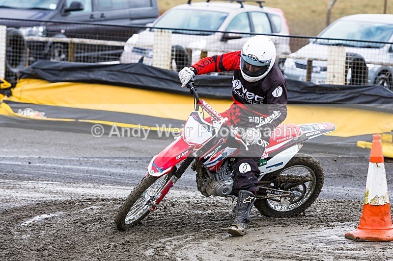 171021-RS 5D 0133 - Ride & Skid It - 21st October 17