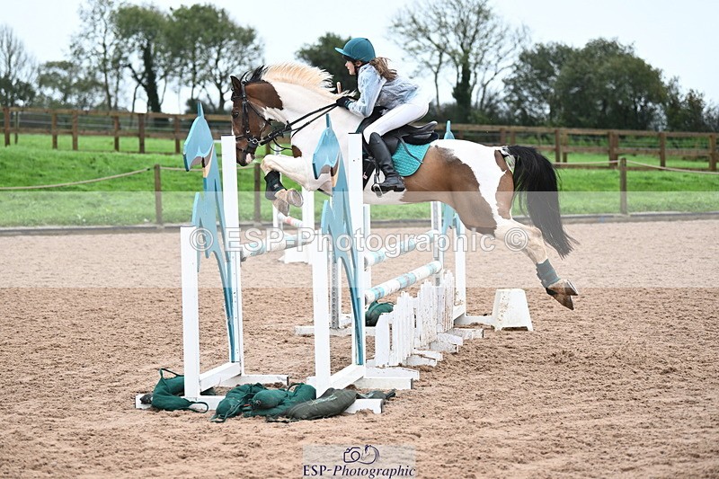 231021B-135113-00896 - 90cm