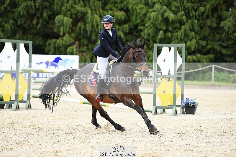 230512-172014-02980 - Cls 03 Snr Fox