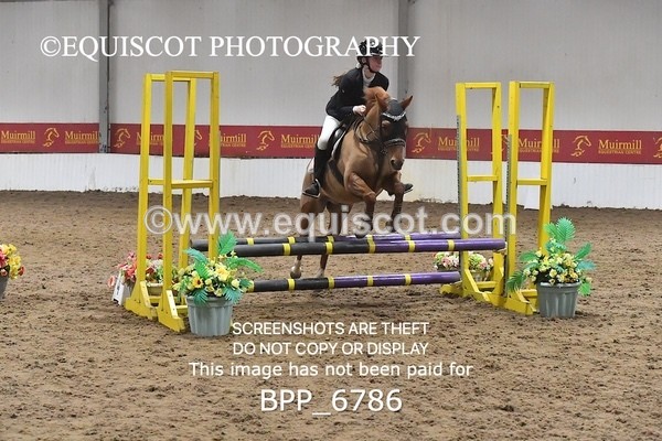 BPP_6786 - CLASS 5 60CM