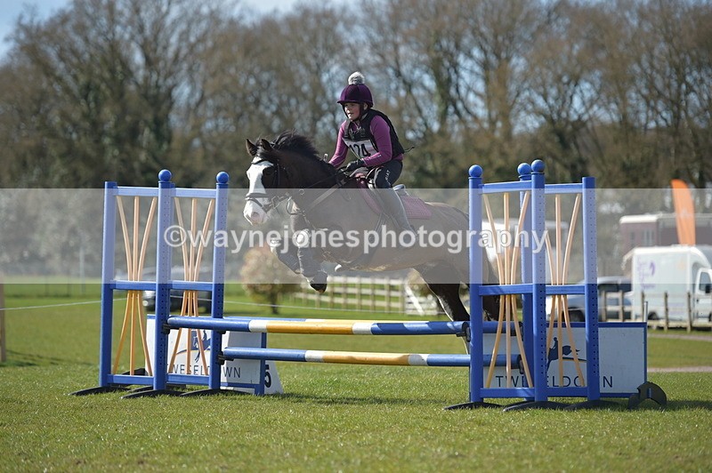 NGP_0340 - Time 09:48 to 10:22