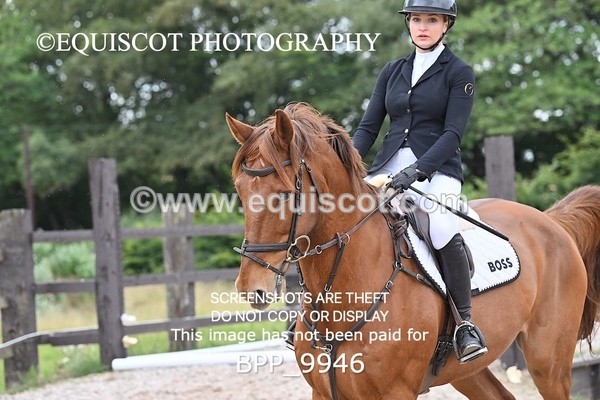 BPP_9946 - CLASS 6 SAT 0.95m Amateur Championship
