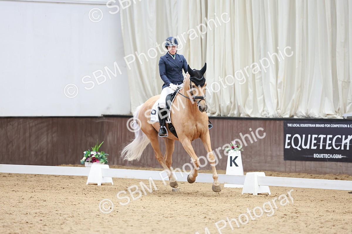 SBM_008737 - Class 6b - Novice 6 - 11.02-12.19