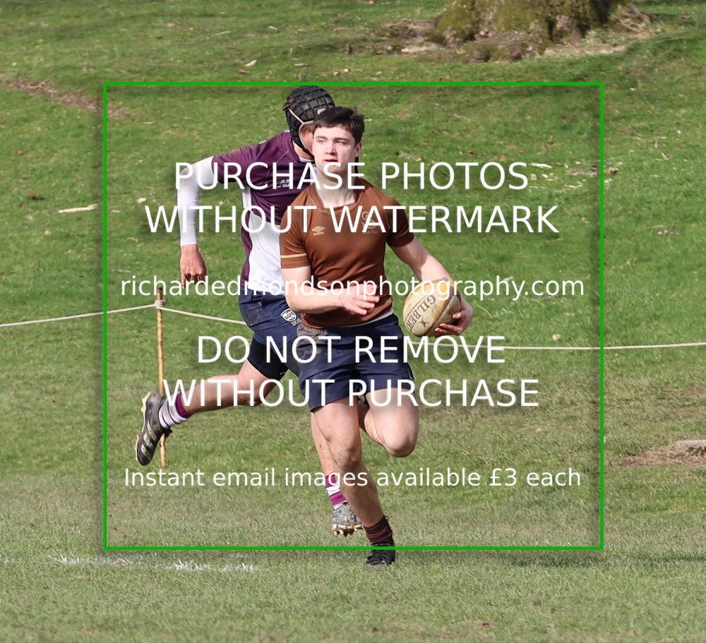 IMG_2430 - Sedbergh School Sevens Rugby (1/3/25)