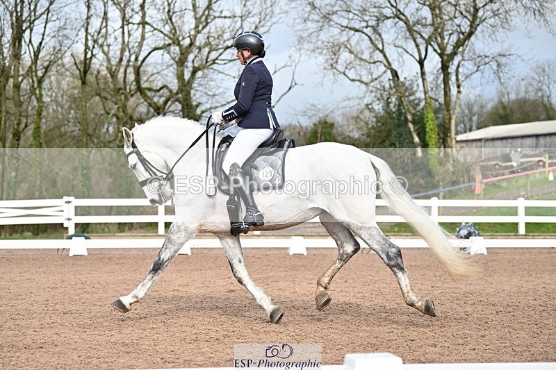 240218A-130929-07547 - 120-PAULA.LEE-Deseado.Santo