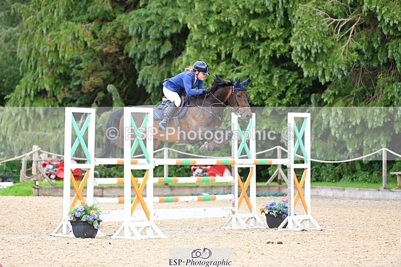 230713-141259-28586 - Cls 67 1.15m Open