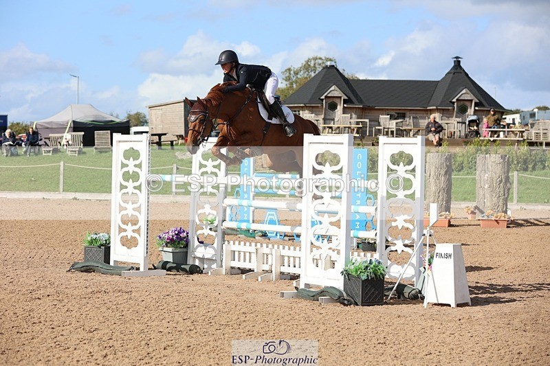 250911-160226-02894 - Cls 6 National 1.30m Open