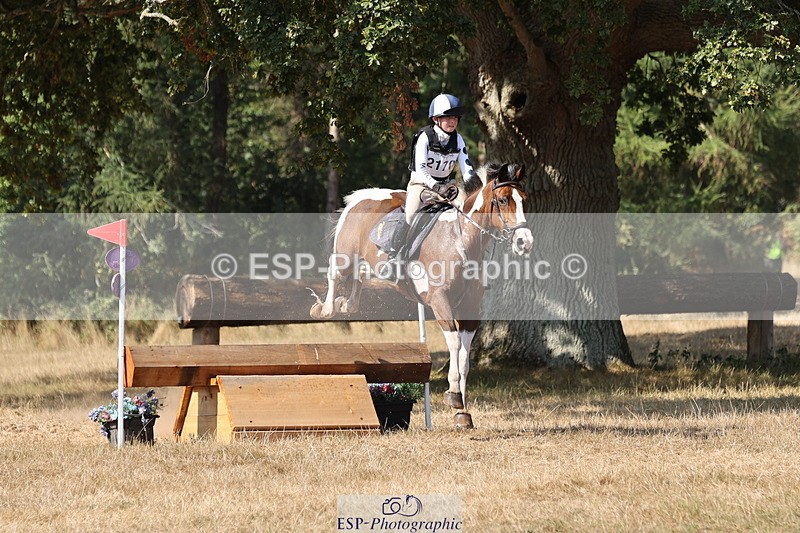 250824A-152017-39221 - 2170-Willem.Peaty-Jacob's.Cracker