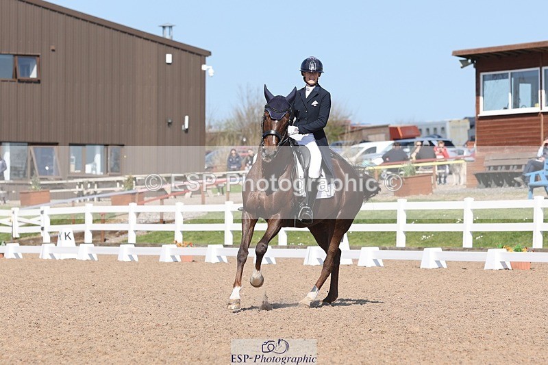 250405-150852-11566 - 131-Francesca.Cawley-Dame.Blanche