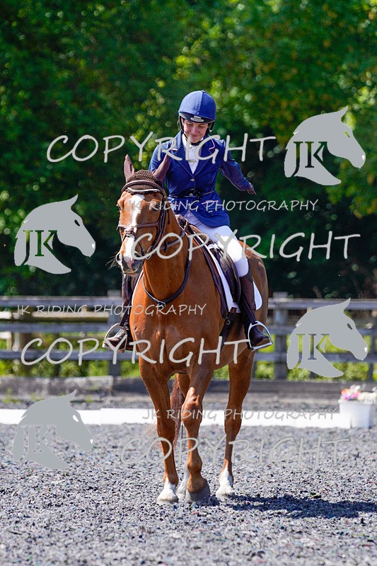 _DSC3719 - NOVICE 1