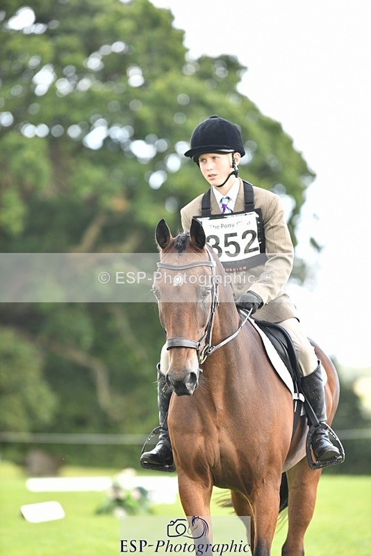 230826-155340-21018 - PC70 Ride Off