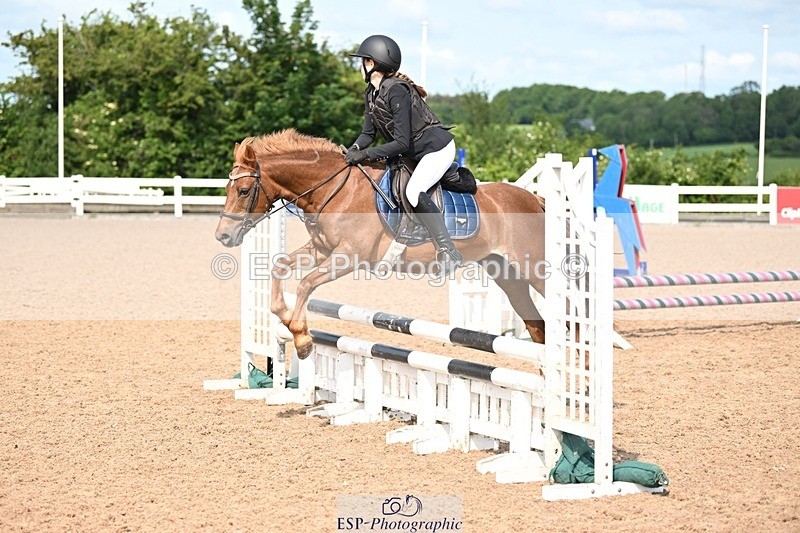 250608-095946-01924 - Cls 22+23 Club and Schools 60cm