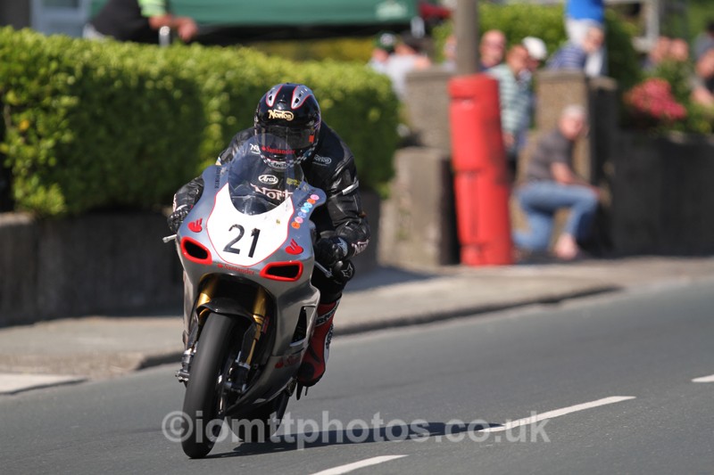 IMG_4624 - Senior TT - 2013