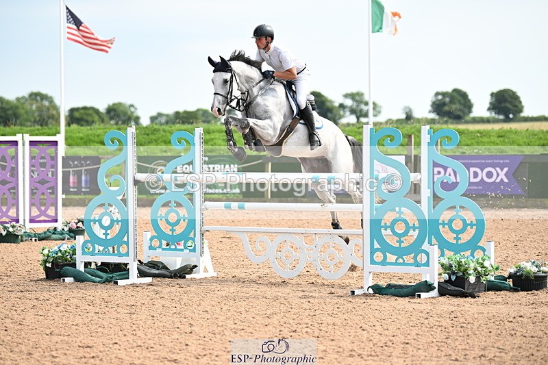 240801A-154923-02648 - Cls 5 National 1.30m Open