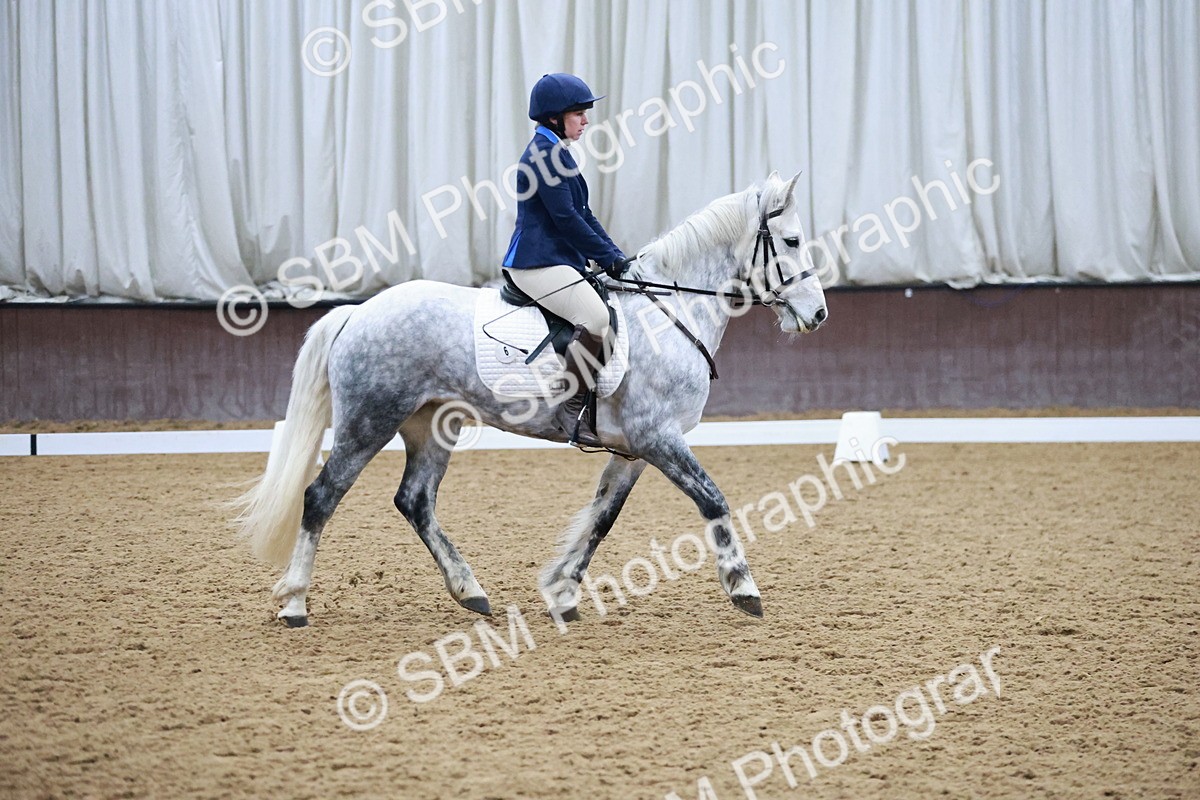 SBM_000246 - Class 3 - Prelim 2