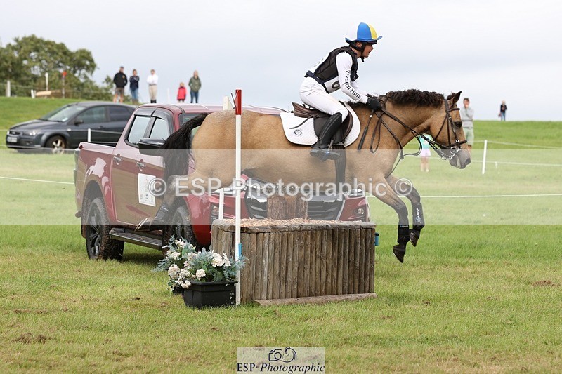 230827-151930-27038 - XC 15.00 to End