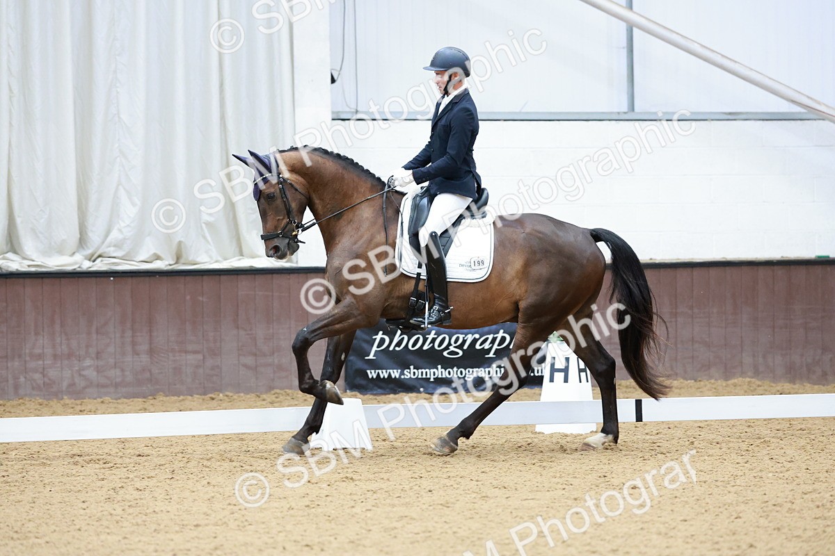 SBM_004745 - Class 1 - Prelim 6 - 13.28-14.17