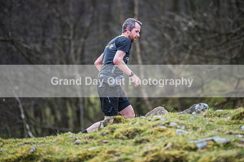 Buttermere-369 - Fellside Events Buttermere Trail Race Sunday 23rd March 2025