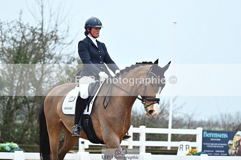 250214-141254-02140 - 128-Amy.Hose-Enrique