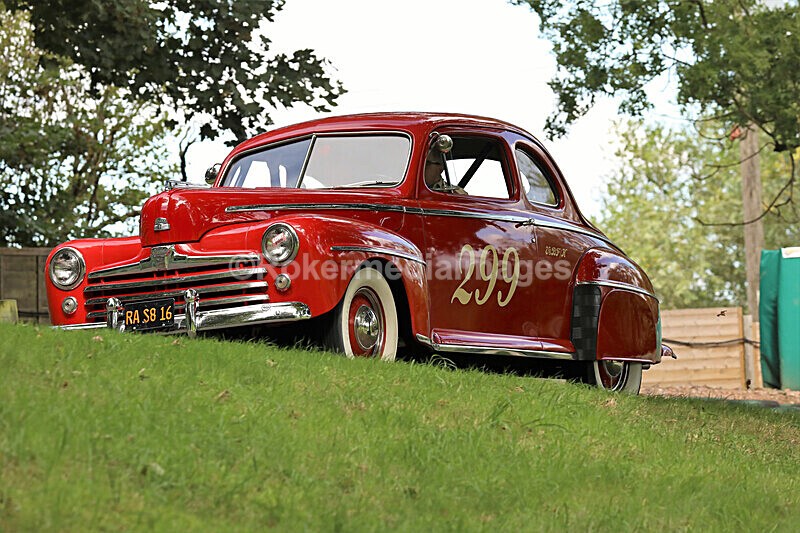 Pete Wilson 29-8-20-176 - Vintage Hot Rod Association