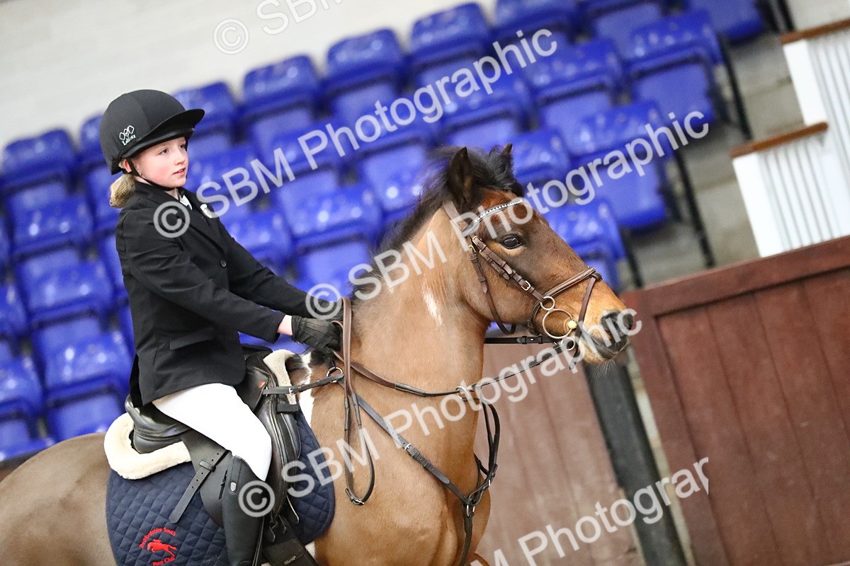 SBM_000564 - Class 2 - 40cm