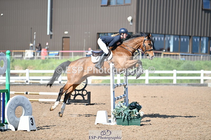 240512A-164444-19862 - Cls 44 1.05m National Am Quali