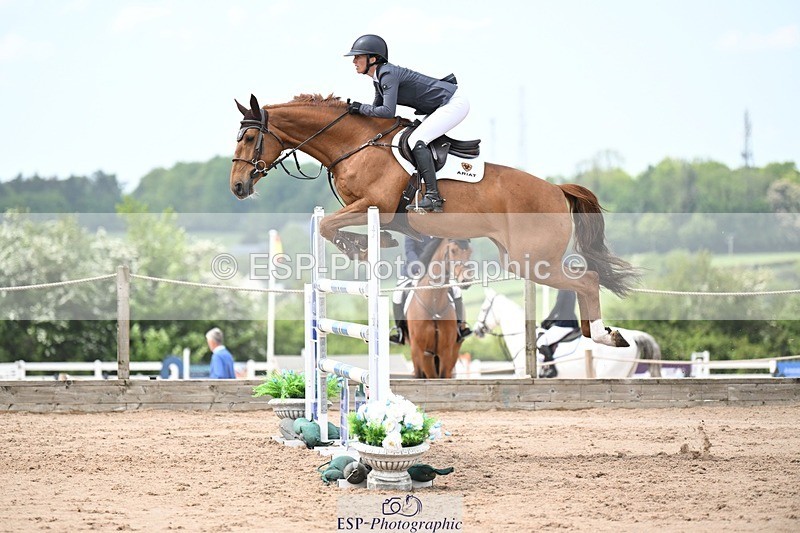 250509-131717-07194 - Cls 15 Talent Seeker Inc 7 yr old - Start to 1.30pm