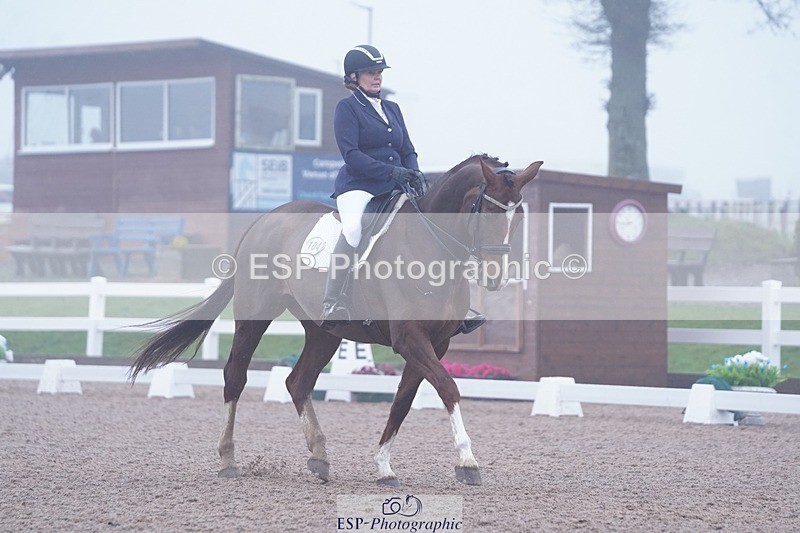 250215-110532-03411 - 104-Jos.Maude-Dea.II